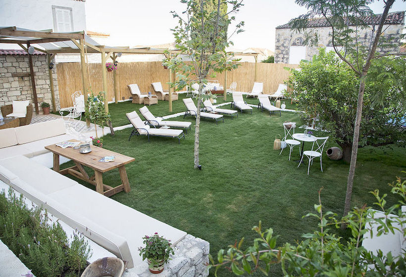 Viento Hotel Alaçati  | Alacati | Izmir | Turkey 13