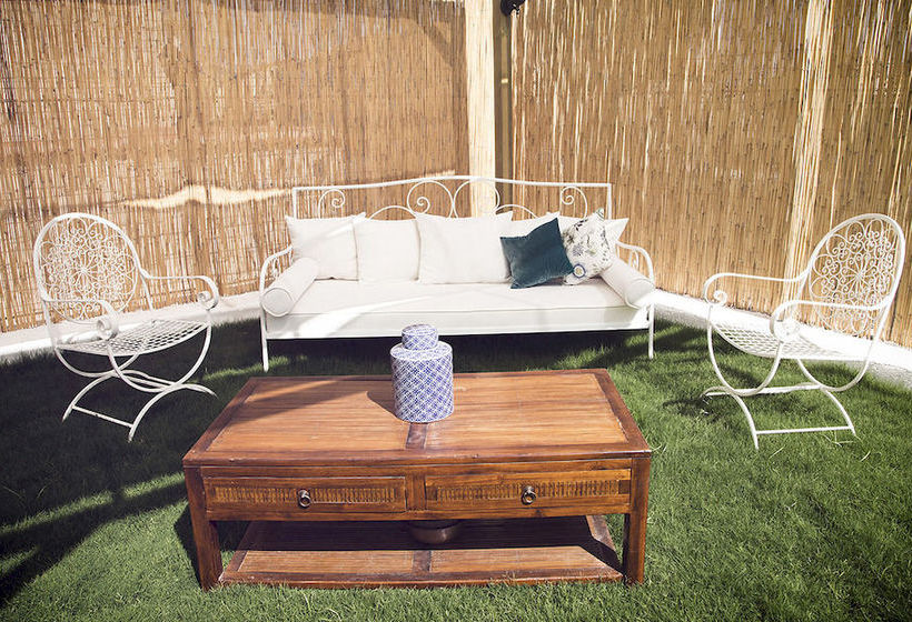 Viento Hotel Alaçati  | Alacati | Izmir | Turkey 14