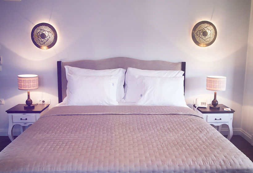 Viento Hotel Alaçati  | Alacati | Izmir | Turkey 15