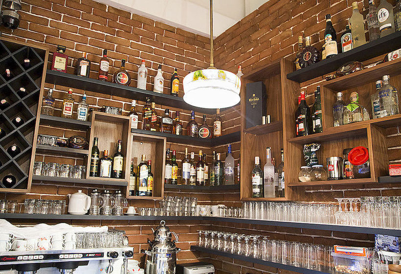 Viento Hotel Alaçati  | Alacati | Izmir | Turkey 17