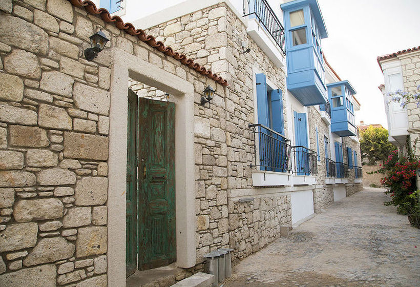 Viento Hotel Alaçati  | Alacati | Izmir | Turkey 18