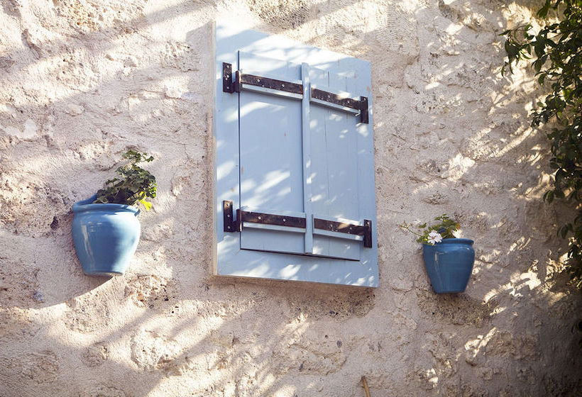 Viento Hotel Alaçati  | Alacati | Izmir | Turkey 2