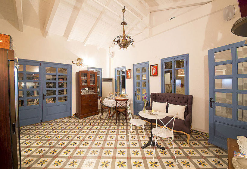 Viento Hotel Alaçati  | Alacati | Izmir | Turkey 20