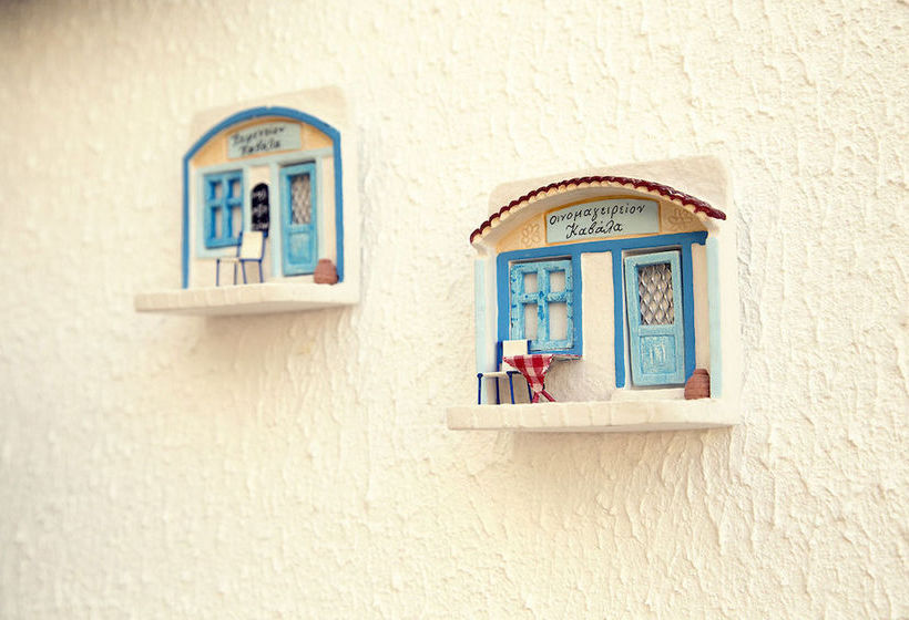 Viento Hotel Alaçati  | Alacati | Izmir | Turkey 3