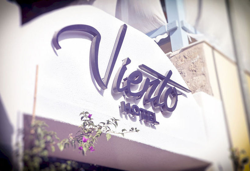 Viento Hotel Alaçati  | Alacati | Izmir | Turkey 4