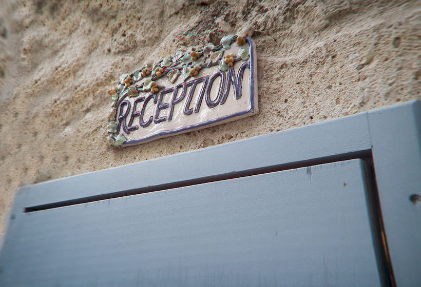 Viento Hotel Alaçati  | Alacati | Izmir | Turkey 5