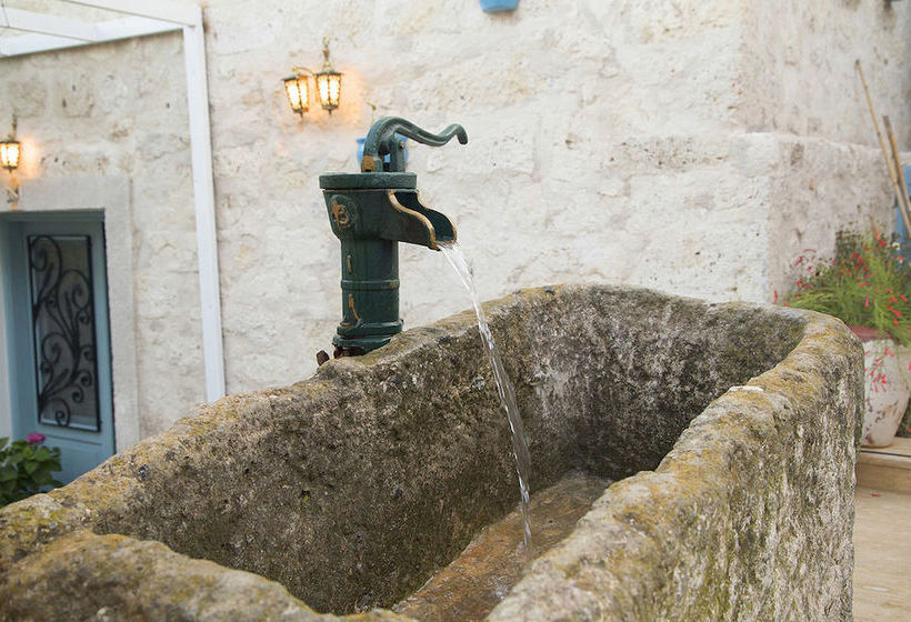 Viento Hotel Alaçati  | Alacati | Izmir | Turkey 6