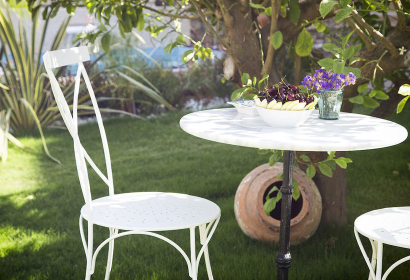 Viento Hotel Alaçati  | Alacati | Izmir | Turkey 7