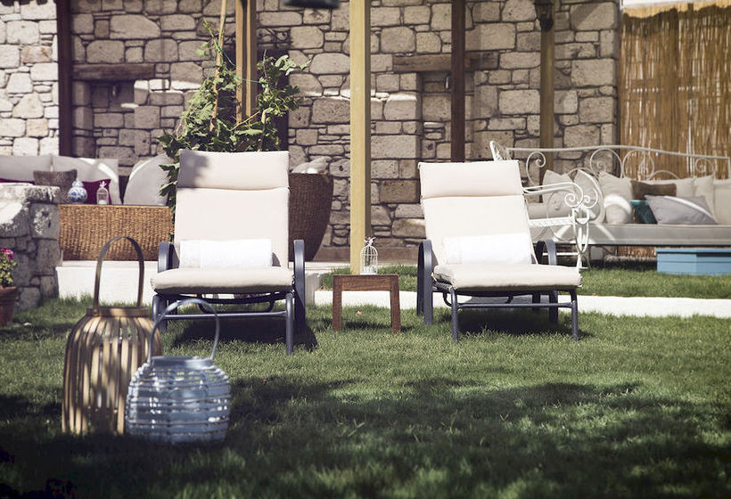 Viento Hotel Alaçati  | Alacati | Izmir | Turkey 8