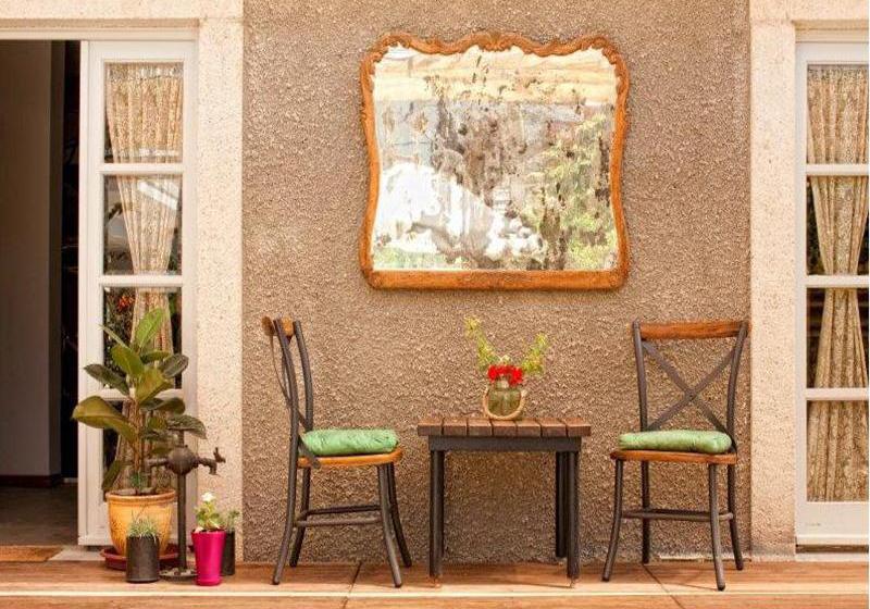 Alaçati Köstem Hotel  | Alacati | Izmir | Turkey 10