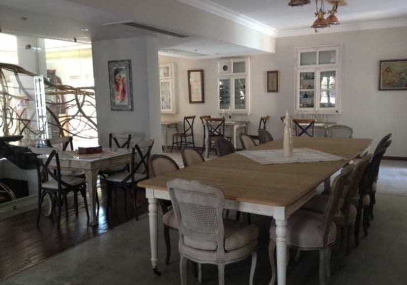 Alaçati Köstem Hotel  | Alacati | Izmir | Turkey 11