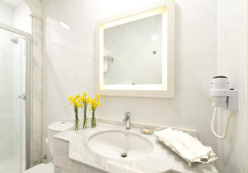 Alaçati Köstem Hotel  | Alacati | Izmir | Turkey 12