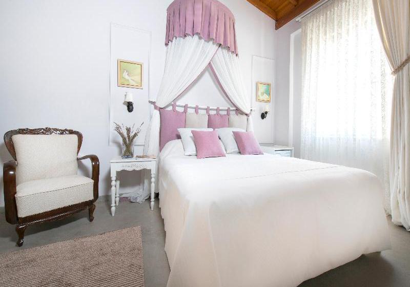 Alaçati Köstem Hotel  | Alacati | Izmir | Turkey 14