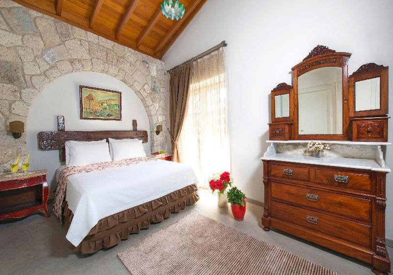 Alaçati Köstem Hotel  | Alacati | Izmir | Turkey 15