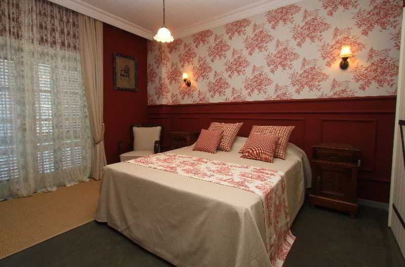 Alaçati Köstem Hotel  | Alacati | Izmir | Turkey 16