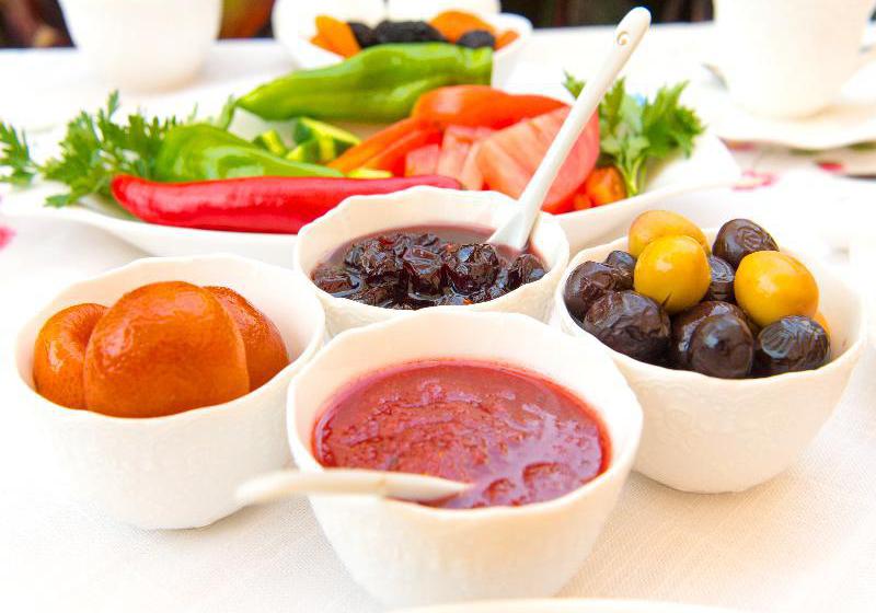 Alaçati Köstem Hotel  | Alacati | Izmir | Turkey 18