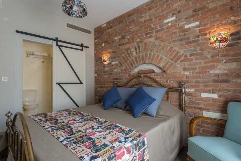 Alaçati Köstem Hotel  | Alacati | Izmir | Turkey 20