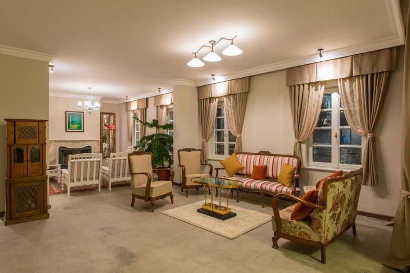 Alaçati Köstem Hotel  | Alacati | Izmir | Turkey 8