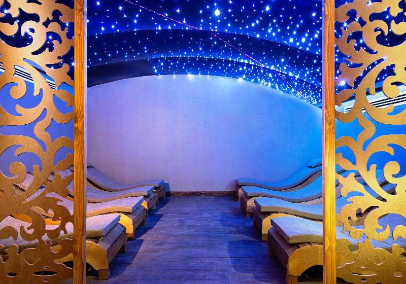 Hotel Suhan360  | Kusadasi | Aydin | Turkey 15