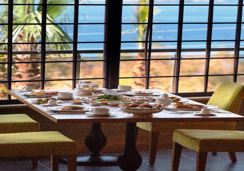 Hotel Suhan360  | Kusadasi | Aydin | Turkey 16