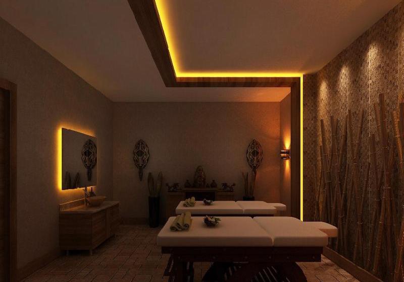 Hotel Suhan360  | Kusadasi | Aydin | Turkey 17