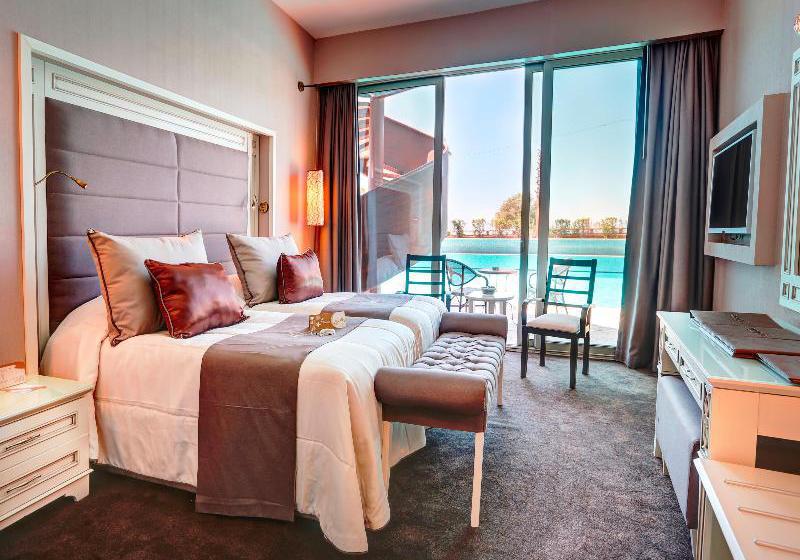 Hotel Suhan360  | Kusadasi | Aydin | Turkey 18