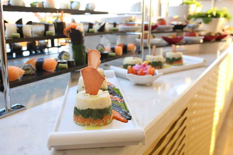 Hotel Suhan360  | Kusadasi | Aydin | Turkey 2