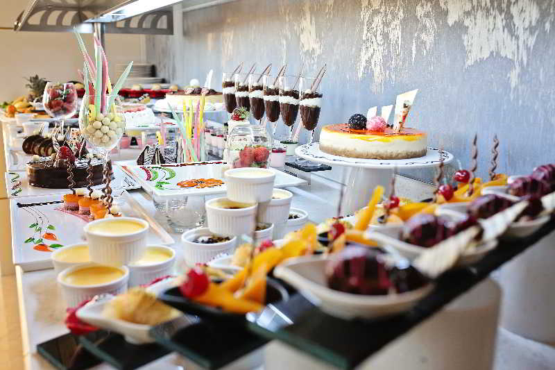 Hotel Suhan360  | Kusadasi | Aydin | Turkey 3