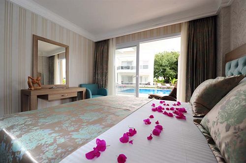 Delita Hotel Boutique  | Bodrum | Mugla | Turkey 1