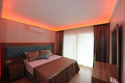 Delita Hotel Boutique  | Bodrum | Mugla | Turkey 12