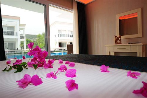 Delita Hotel Boutique  | Bodrum | Mugla | Turkey 13