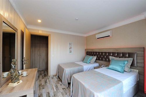 Delita Hotel Boutique  | Bodrum | Mugla | Turkey 14