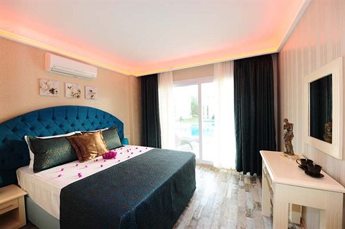 Delita Hotel Boutique  | Bodrum | Mugla | Turkey 16