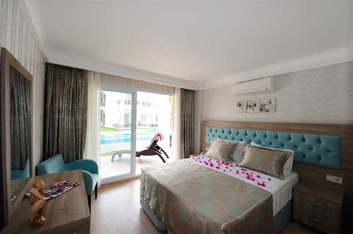 Delita Hotel Boutique  | Bodrum | Mugla | Turkey 17
