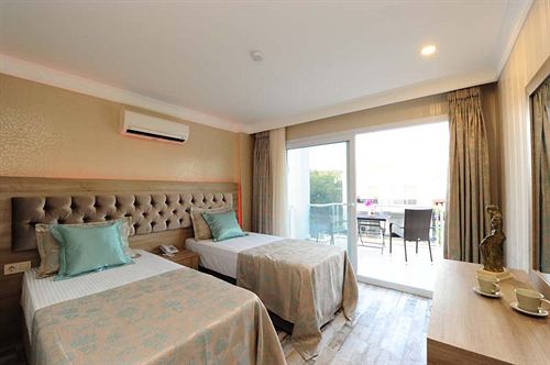 Delita Hotel Boutique  | Bodrum | Mugla | Turkey 18