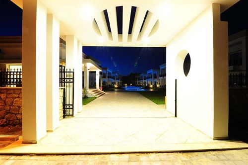 Delita Hotel Boutique  | Bodrum | Mugla | Turkey 19