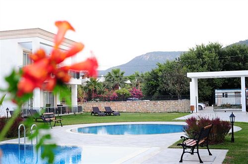 Delita Hotel Boutique  | Bodrum | Mugla | Turkey 2