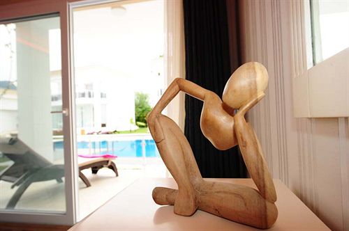 Delita Hotel Boutique  | Bodrum | Mugla | Turkey 20