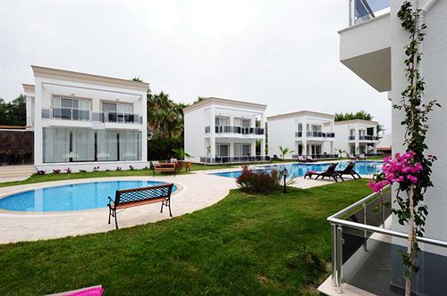 Delita Hotel Boutique  | Bodrum | Mugla | Turkey 3