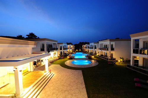 Delita Hotel Boutique  | Bodrum | Mugla | Turkey 4