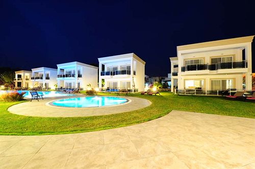 Delita Hotel Boutique  | Bodrum | Mugla | Turkey 6