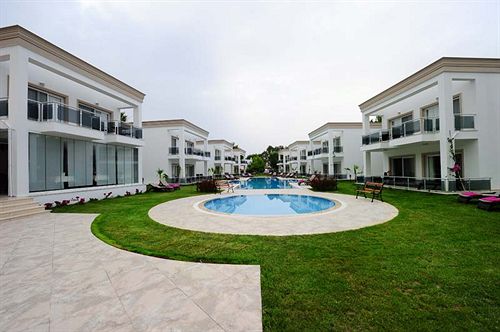 Delita Hotel Boutique  | Bodrum | Mugla | Turkey 7