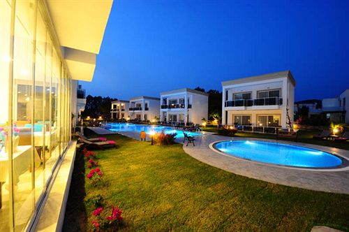 Delita Hotel Boutique  | Bodrum | Mugla | Turkey 8