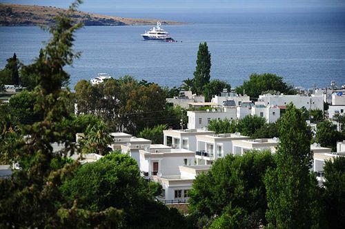 Delita Hotel Boutique  | Bodrum | Mugla | Turkey 9