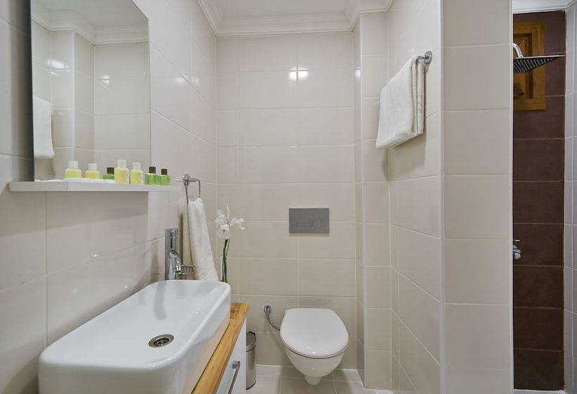 Hotel Euroistanbul  | Istanbul | Istanbul | Turkey 1