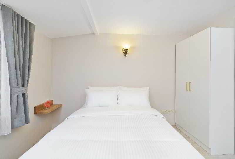 Hotel Euroistanbul  | Istanbul | Istanbul | Turkey 13