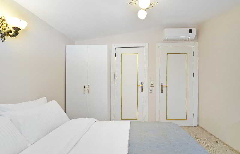 Hotel Euroistanbul  | Istanbul | Istanbul | Turkey 14