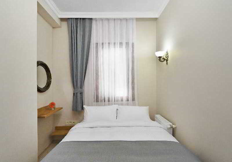 Hotel Euroistanbul  | Istanbul | Istanbul | Turkey 20