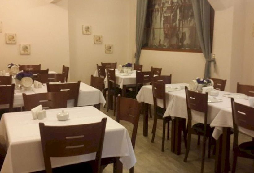 Hotel Euroistanbul  | Istanbul | Istanbul | Turkey 7