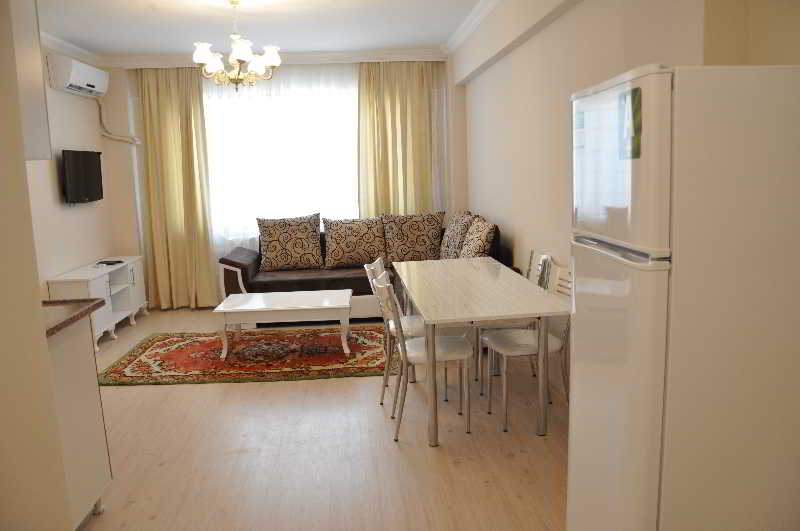 Hotel Huxley Old City  | Istanbul | Istanbul | Turkey 14